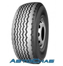 385/65R22.5 Terraking HS106 160K 20PR б/к 